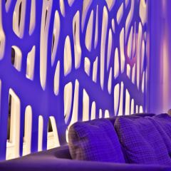 EVOLUTION Lisboa Hotel - Bild 16