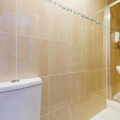 Lidos Hotel - Bild 8