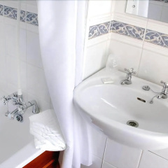 The Channel View Hotel thumbnail 13