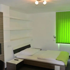 Move Inn - Bild 2