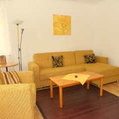 Bernkasteler Moselapartments - Bild 5