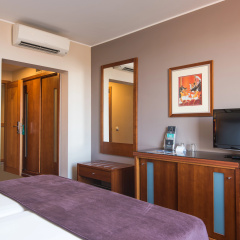 Vila Gale Opera Hotel - Bild 13