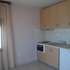 Villa Marianna Apartments thumbnail 1