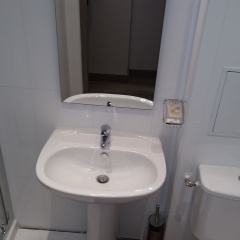 Hôtel Aix Europe - Bild 7