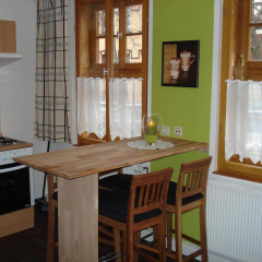 Ferienhaus am Oeringer Tor - Bild 13