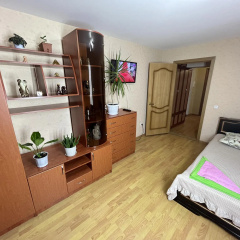 Номера 1