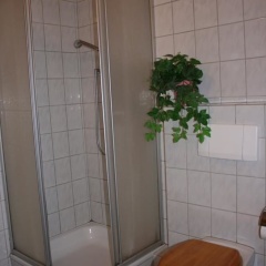 FeWo Seppi - Bild 9