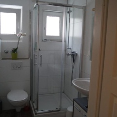 Villa Paz Rhein-Main Offenbach - Bild 8