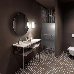 Boutique Hotel Ottilia - Bild 10
