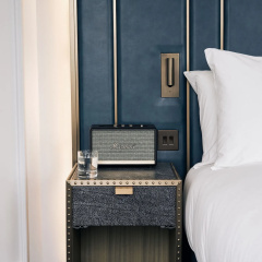 Page8, Page Hotels - Bild 5