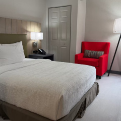 Country Inn & Suites by Radisson, Jacksonville I-95 South, FL thumbnail 20