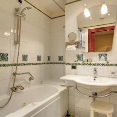 Hotel Corot - Bild 20