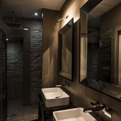 DOM Hotel - Bild 10
