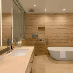 SLS Cancun - Bild 10