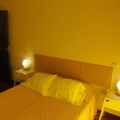 Sweet Home Braga Hostel & Guest House thumbnail 37