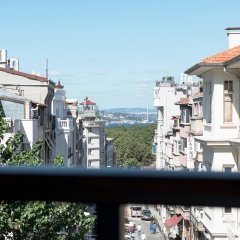 Antusa Palace Hotel & Spa - Bild 9