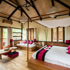 Inle Heritage thumbnail 6