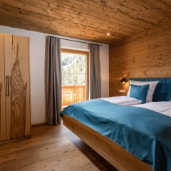 Bergbauernhof Schoberlehen - Bild 3