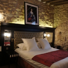 Tonic Hotel Saint-German - Bild 8