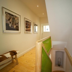 Pictures - Bild 10
