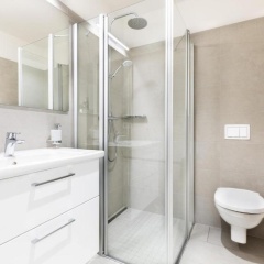 Ferienapartments am Krusespeicher Ferienapartments am Krusespeicher 3-29 - Bild 7