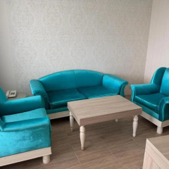 Cender Hotel - Bild 14