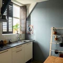 Bed and Breakfast du Parc - Bild 12