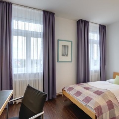 Best Western Hotel Kurfuerst Wilhelm I - Bild 6
