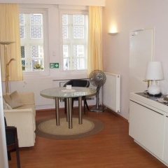 Hotel Kutscherstube - Bild 2