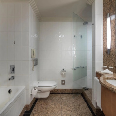 Adana Hilton SA - Bild 10