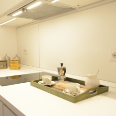 Ripa 57 Apartment - Bild 11
