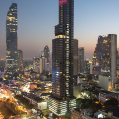Amara Bangkok thumbnail 25