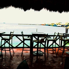 Casa Caribe Cancun - Bild 22
