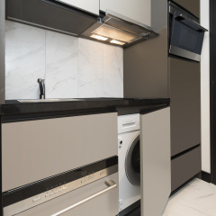 Adina Apartment Hotel Nuremberg - Bild 26