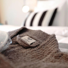Sunprime C-Lounge Hotel - Adults Only - Bild 15