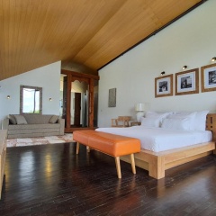 Jefna Villa - Bild 3