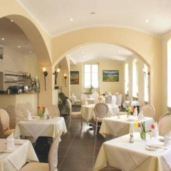 Hotel La Grotta - Bild 3