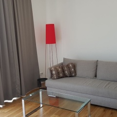 Domapartments Aachen City - Bild 6