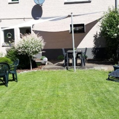 Ferienwohnung Ambiente II und III - Bild 9