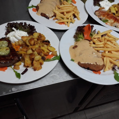 Hotel Restaurant Stern - Bild 9