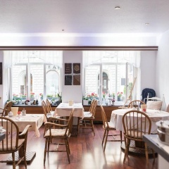 City-Hotel Konstanz - Bild 19