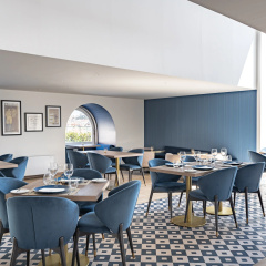 Hotel do Chiado - Bild 24