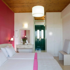Villa Marina thumbnail 8