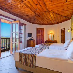 Montana Pine Resort - All Inclusive - Bild 4