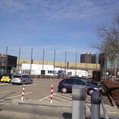 Messezimmer Stockum - Bild 10