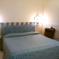Casa Alla Fenice - Bild 4
