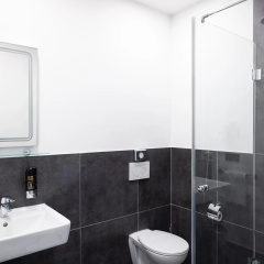 Innception Hotel - Bild 12