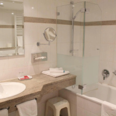 Tilman Riemenschneider Hotel - Bild 10