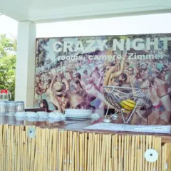Guesthouse Crazy Night thumbnail 22
