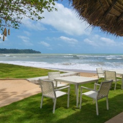 Ocean Breeze Resort Khao Lak - Bild 24